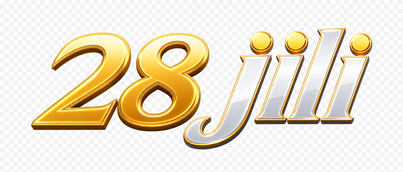 28jili